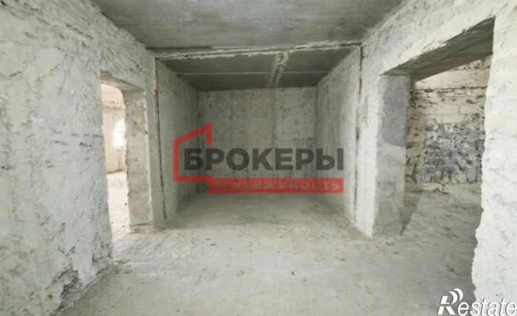 7-комн квартира Античный пр-кт, 4,  д. 4