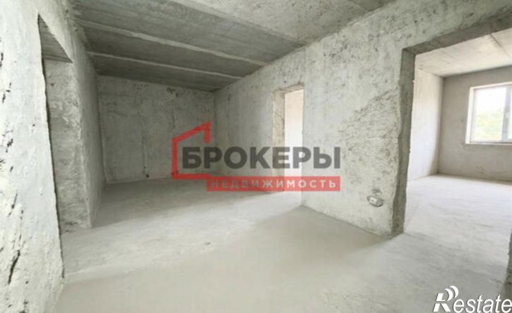 7-комн квартира Античный пр-кт, 4,  д. 4