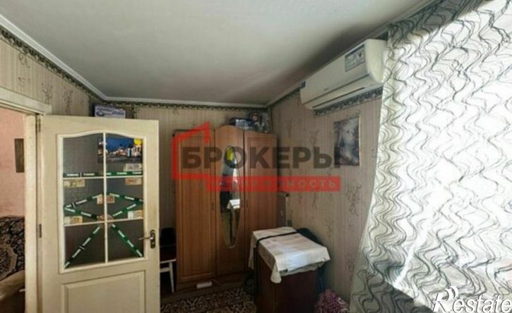 2-комн квартира ул Маршала Крылова, 13,  д. 13