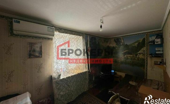 2-комн квартира ул Маршала Крылова, 13,  д. 13