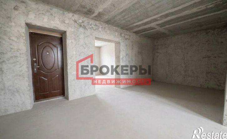 7-комн квартира Античный пр-кт, 4,  д. 4