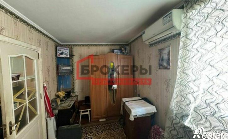 2-комн квартира ул Маршала Крылова, 13,  д. 13