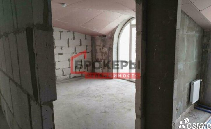 2-комн квартира пр-кт Генерала Острякова, 244 1,  д. 244 1,  к. 1