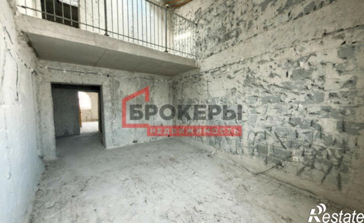 7-комн квартира Античный пр-кт, 4,  д. 4