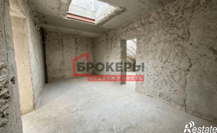 7-комн квартира Античный пр-кт, 4,  д. 4
