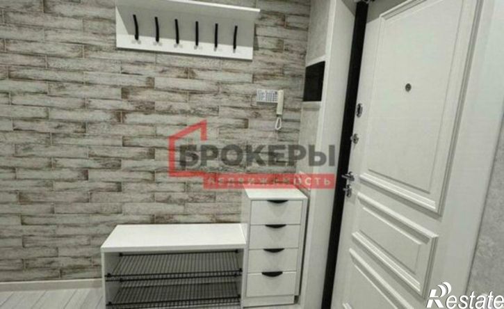 3-комн квартира ул Николая Музыки, 25,  д. 25