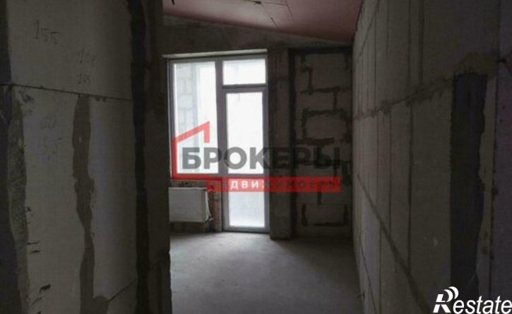 2-комн квартира пр-кт Генерала Острякова, 244 1,  д. 244 1,  к. 1