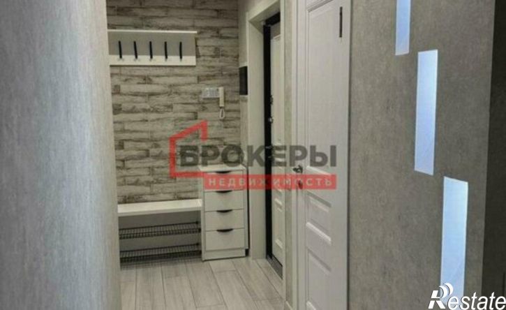 3-комн квартира ул Николая Музыки, 25,  д. 25