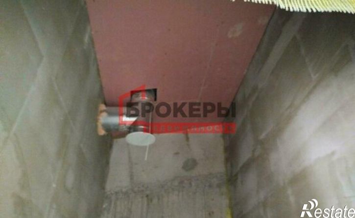 2-комн квартира пр-кт Генерала Острякова, 244 1,  д. 244 1,  к. 1