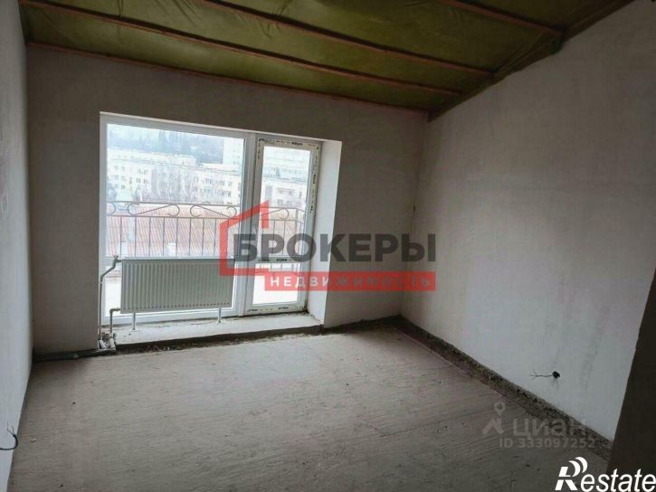 3-комн квартира ул Вакуленчука, 28,  д. 28