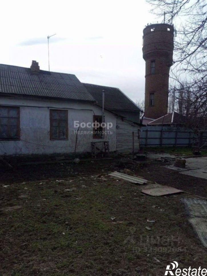 1-комн квартира ул Дзержинского, 18,  д. 18