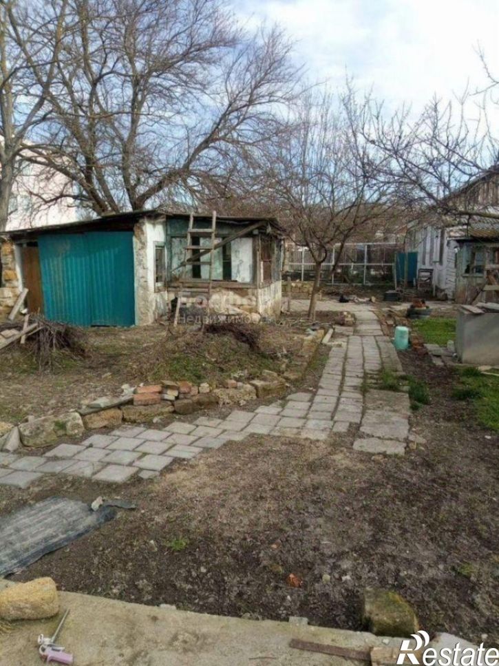 1-комн квартира ул Дзержинского, 18,  д. 18