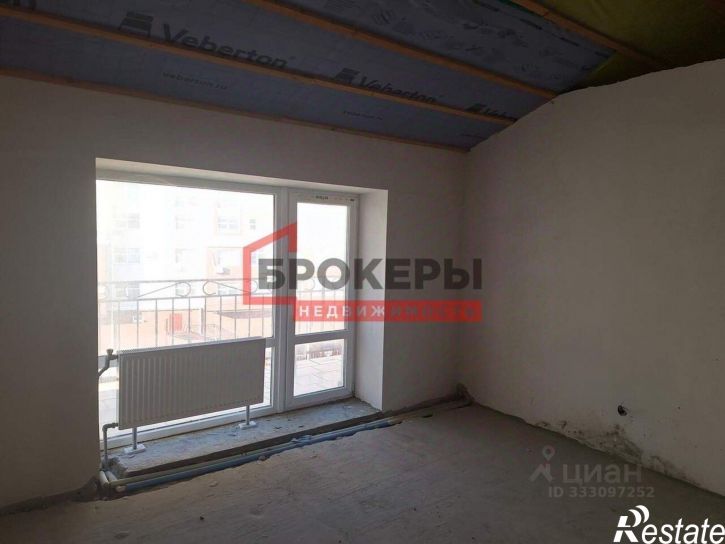3-комн квартира ул Вакуленчука, 28,  д. 28