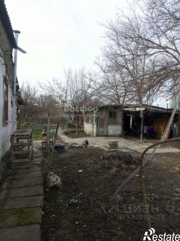 1-комн квартира ул Дзержинского, 18,  д. 18