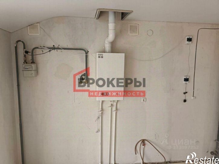 3-комн квартира ул Вакуленчука, 28,  д. 28