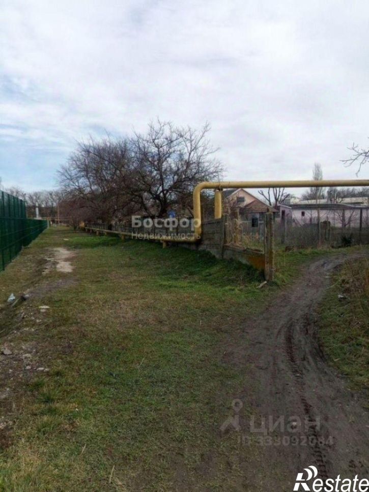 1-комн квартира ул Дзержинского, 18,  д. 18