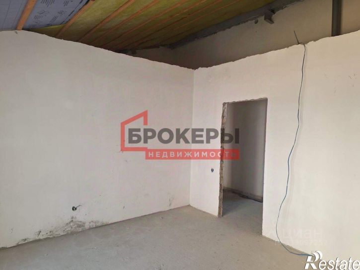 3-комн квартира ул Вакуленчука, 28,  д. 28