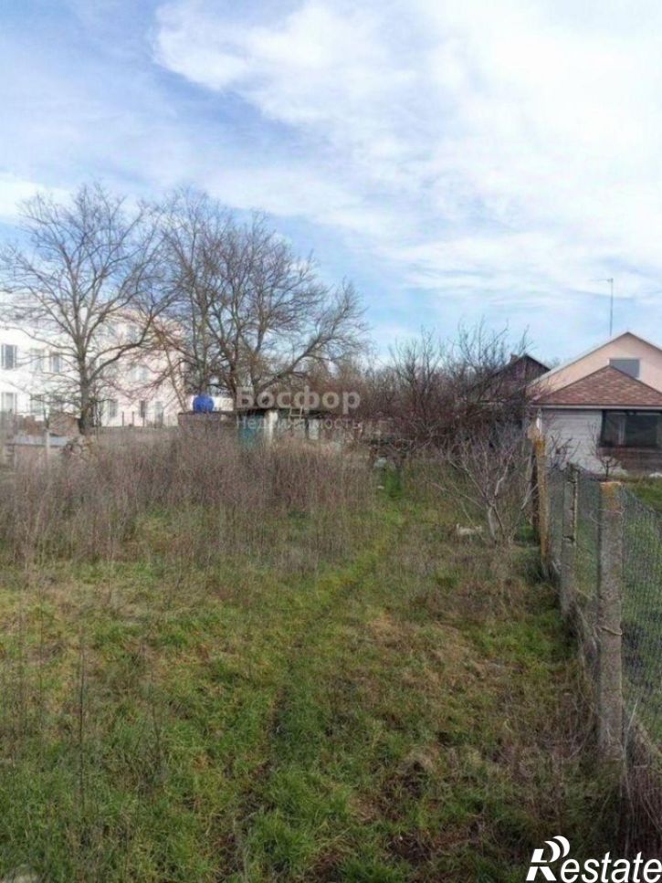 1-комн квартира ул Дзержинского, 18,  д. 18