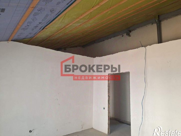 3-комн квартира ул Вакуленчука, 28,  д. 28