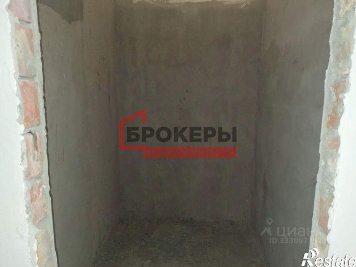 3-комн квартира ул Вакуленчука, 28,  д. 28