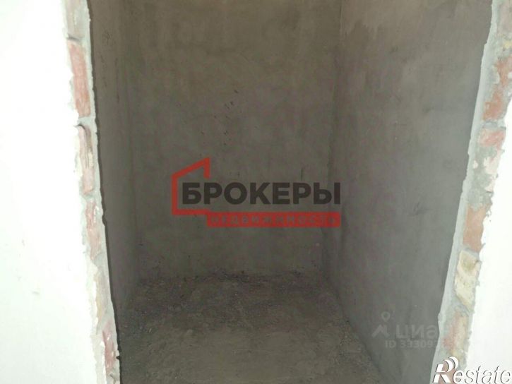 3-комн квартира ул Вакуленчука, 28,  д. 28