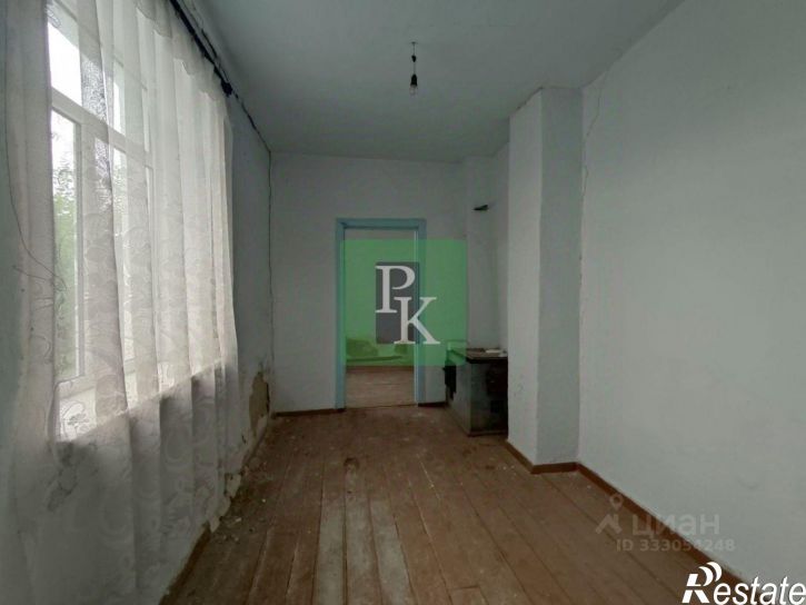 1-комн квартира ул Заводская, 8,  д. 8
