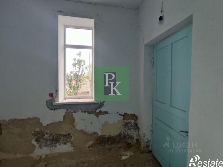 1-комн квартира ул Заводская, 8,  д. 8