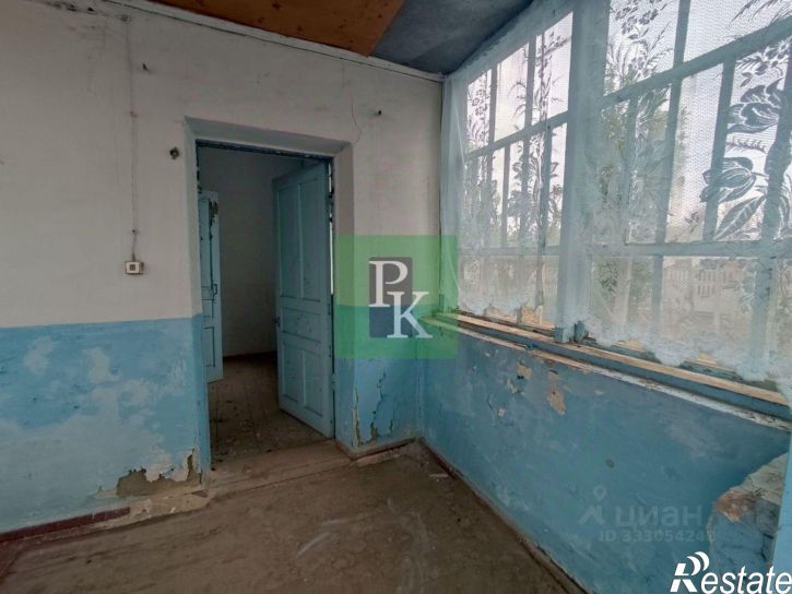 1-комн квартира ул Заводская, 8,  д. 8