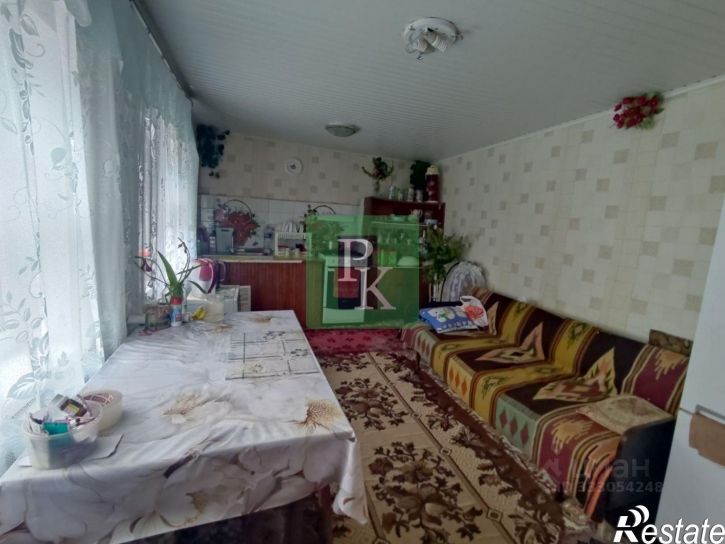 1-комн квартира ул Заводская, 8,  д. 8