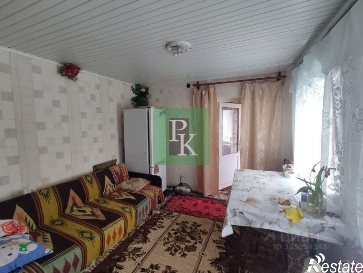 1-комн квартира ул Заводская, 8,  д. 8