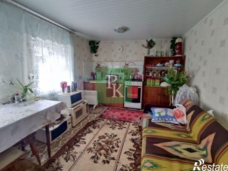 1-комн квартира ул Заводская, 8,  д. 8