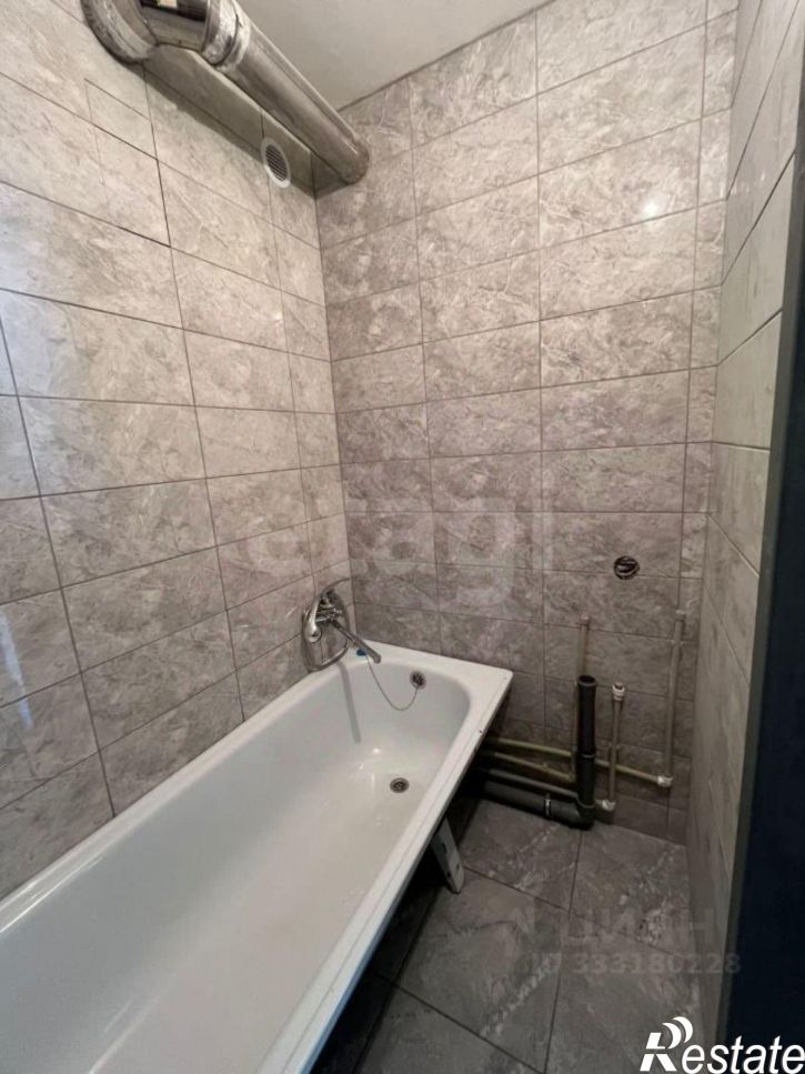 3-комн квартира ул Красноперекопское шоссе, 15,  д. 15
