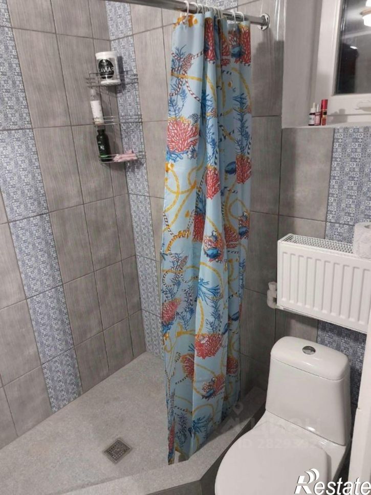Коттедж/дом ул Подгорная, 4а,  д. 4а
