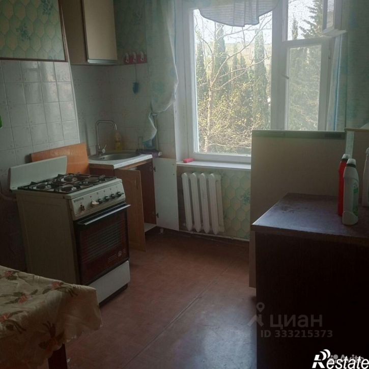 1-комн квартира ул Героев Бреста, 41,  д. 41