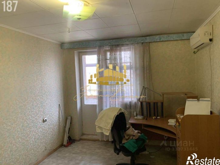 3-комн квартира ул Маршала Геловани, 32,  д. 32