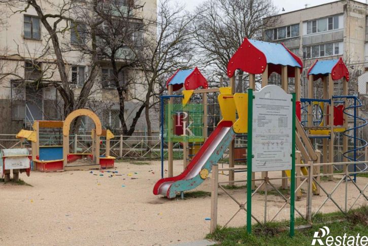 Комната ул Чехова, 6,  д. 6