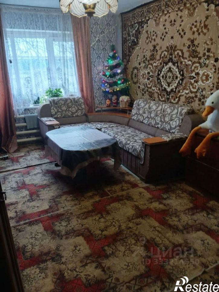 Коттедж/дом Бахчисарайский район
