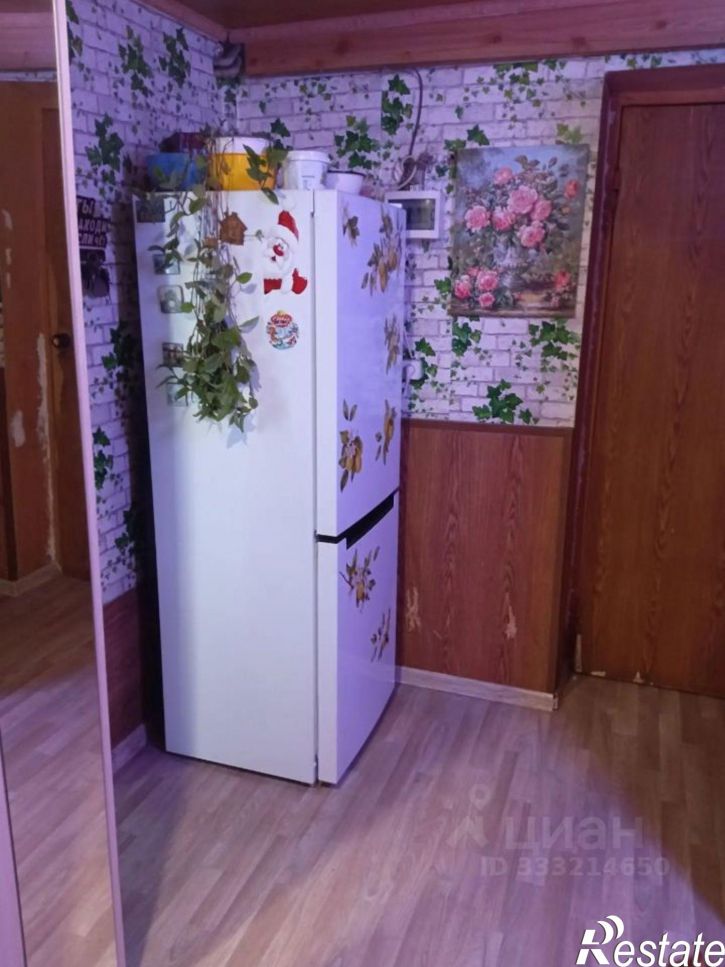 Коттедж/дом Бахчисарайский район