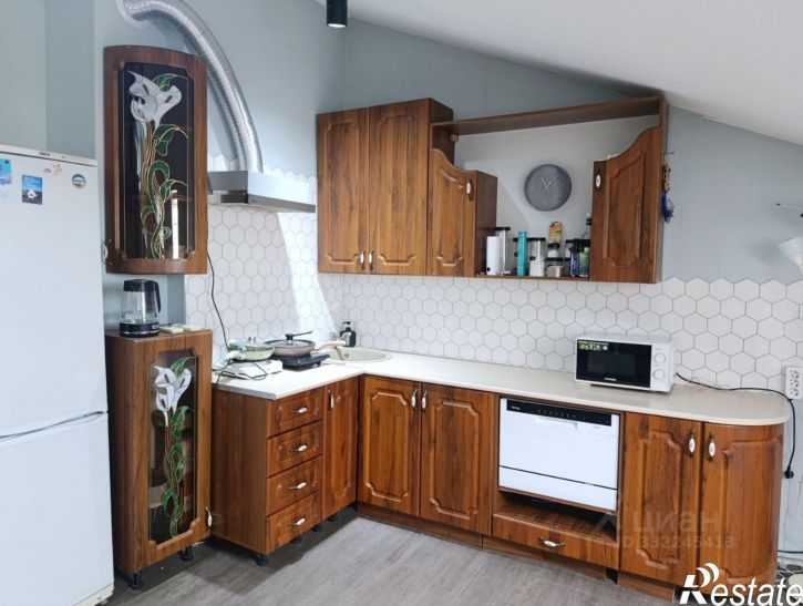 2-комн квартира ул Вакуленчука, 35а,  д. 35а