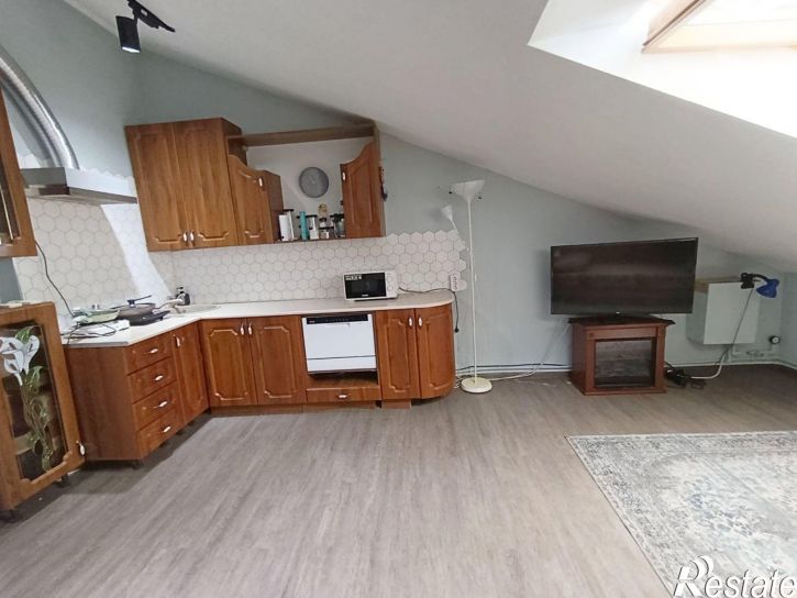 2-комн квартира ул Вакуленчука, 35а,  д. 35а