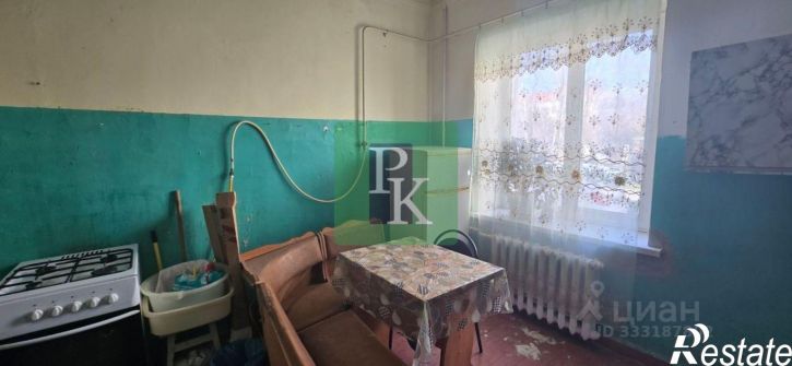 Комната ул Горпищенко, 14,  д. 14