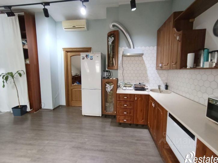 2-комн квартира ул Вакуленчука, 35а,  д. 35а