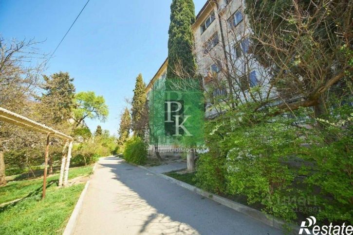 Комната ул Героев Подводников, 8,  д. 8