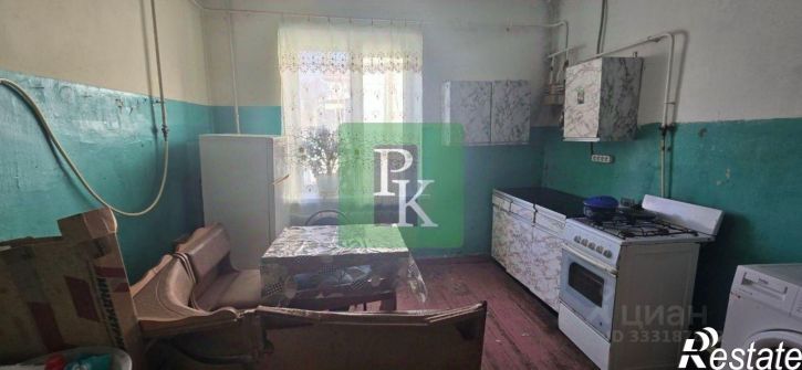 Комната ул Горпищенко, 14,  д. 14
