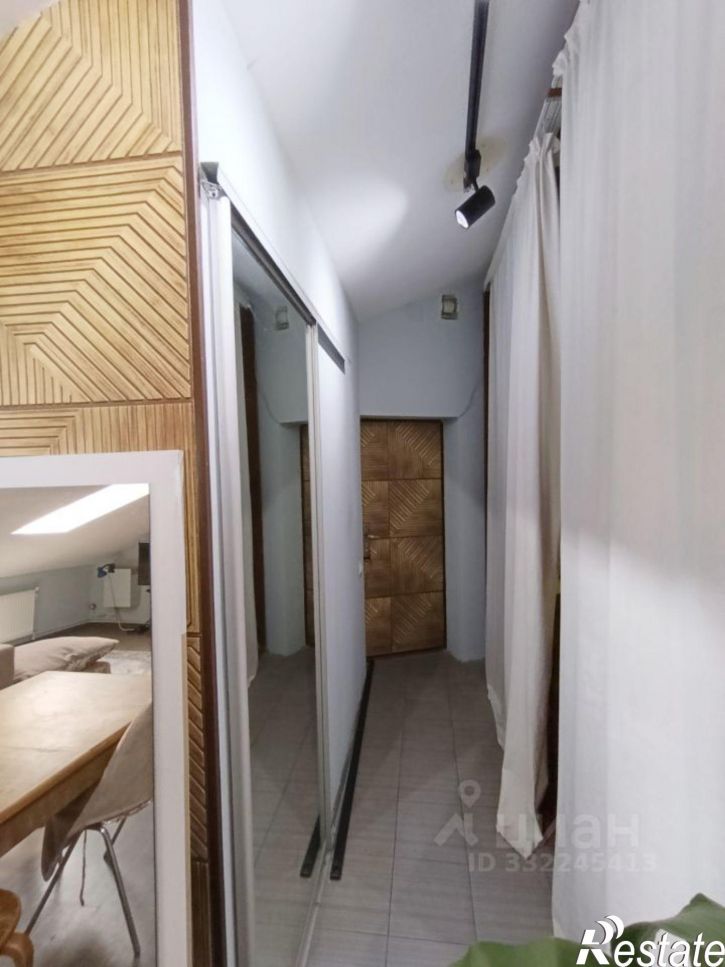 2-комн квартира ул Вакуленчука, 35а,  д. 35а