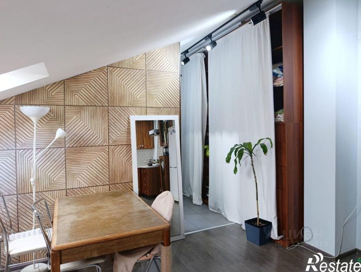 2-комн квартира ул Вакуленчука, 35а,  д. 35а
