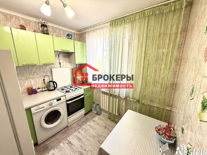 1-комн квартира ул Маршала Блюхера, 14,  д. 14
