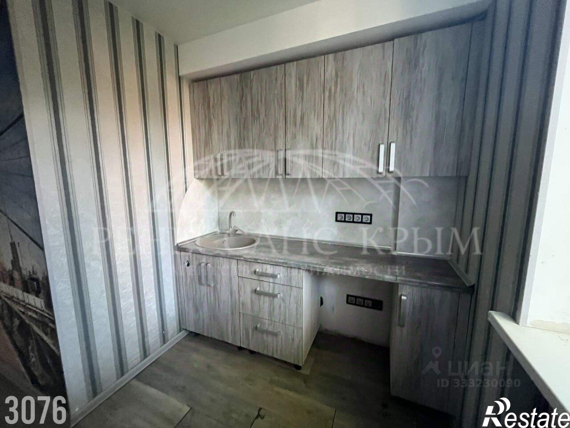 Купить офис, помещение под офис за 7 346 250 рублей на улица Хрусталёва, 31