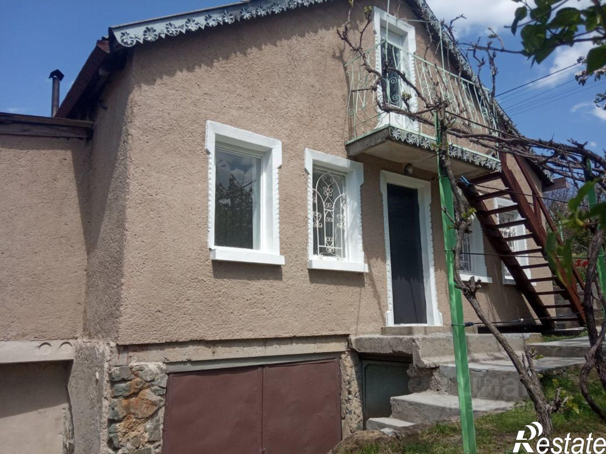 Купить дачу, дом, коттедж за 6 700 000 рублей на Симферопольский район