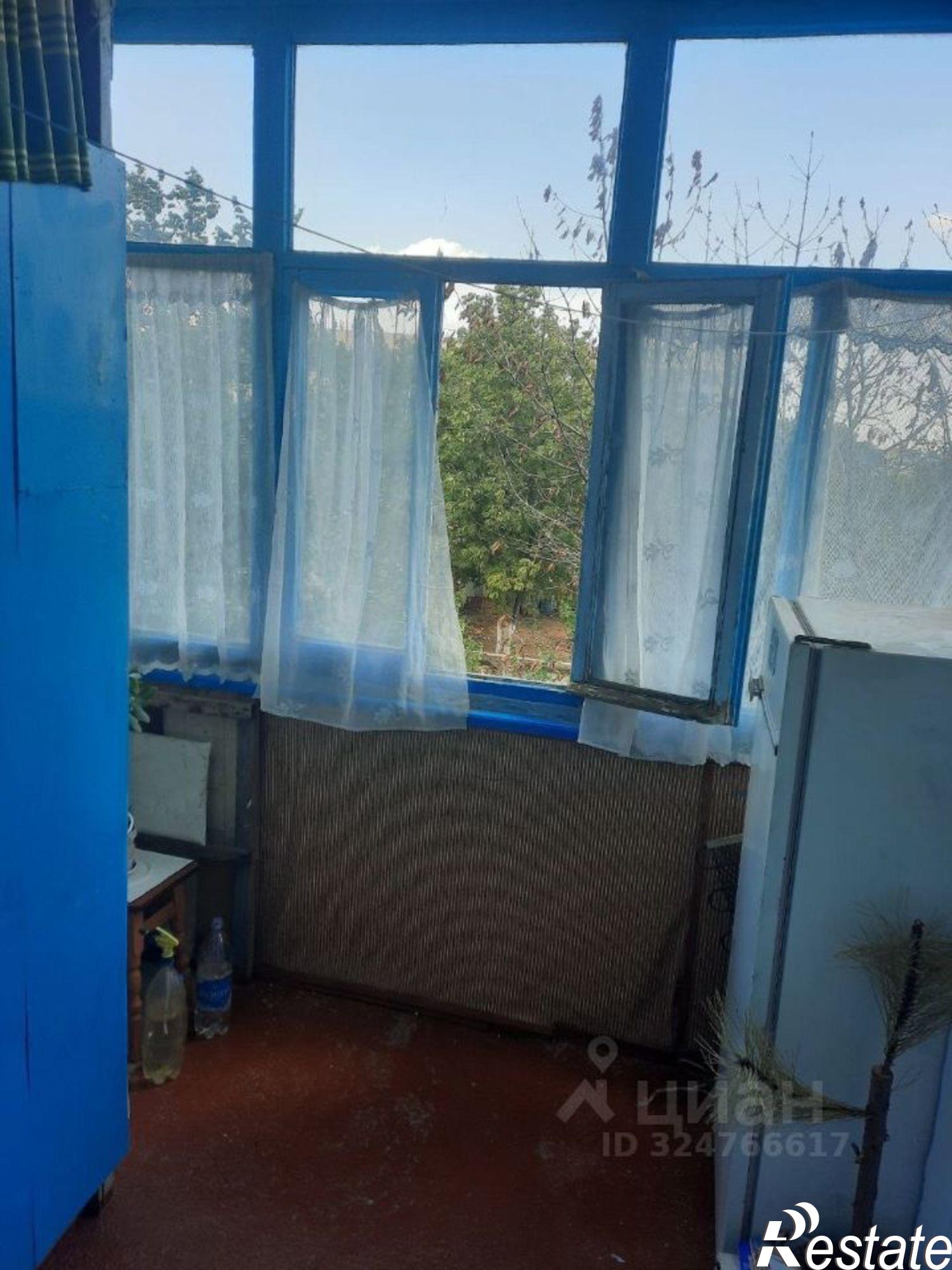 Купить квартиру за 5 500 000 рублей
